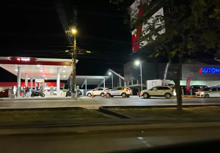 aumento-gasolina-panama.jpg