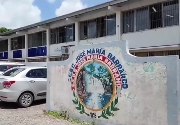 c.e._jose_maria_barranco_en.jpg