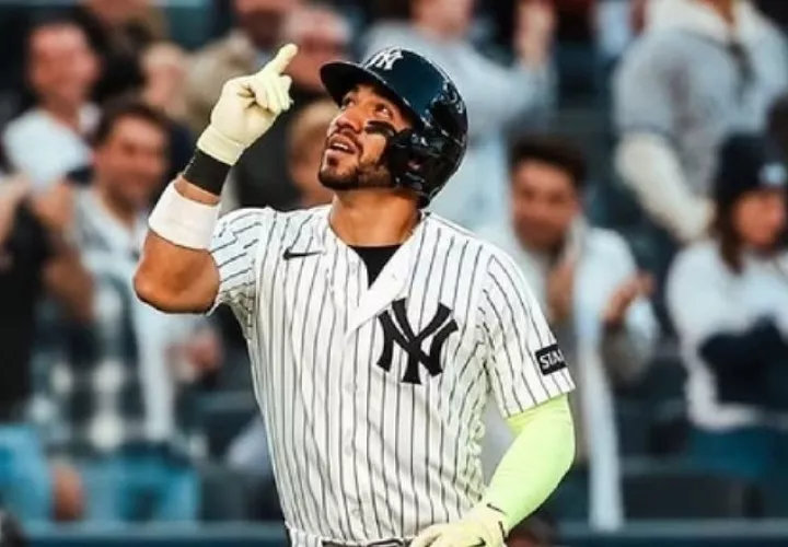 José 'Chema' Caballero. Foto: Instagram