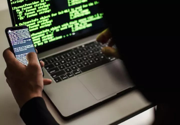 ciberseguridad_0.jpg