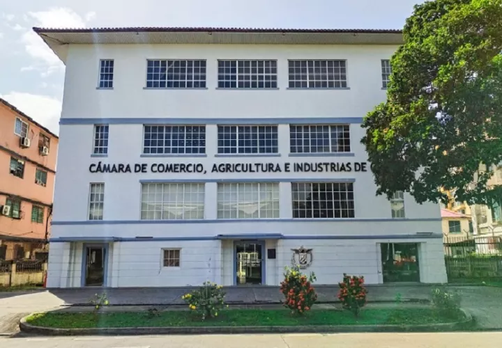 Se  recibirán alimentos secos, ropa en buen estado, artículos de higiene personal y otros insumos de primera necesidad.