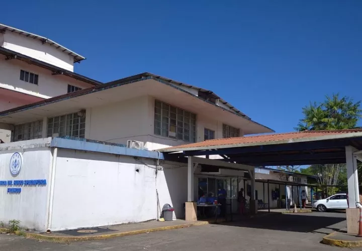 Las autoridades de salud hicieron un llamado a la población colonense a participar en esta jornada, subrayando la importancia del diagnóstico oportuno para salvar vidas.