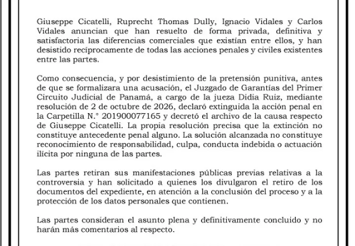 comunicado_0.jpg