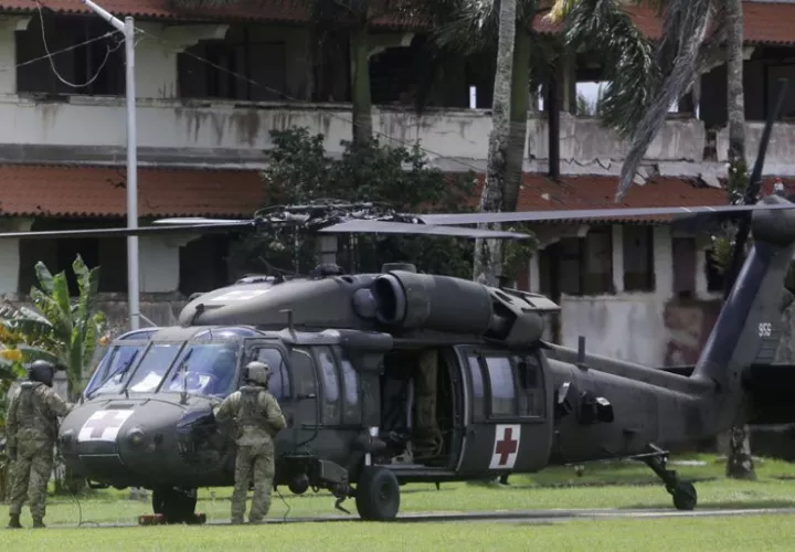 ejercito_estados_unidos_darien_narcotafico_panama_desmentido.jpg