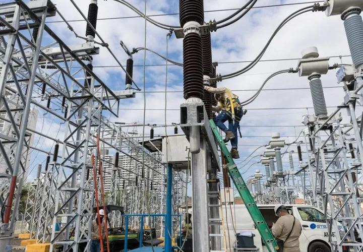 empresas_electricas.jpg