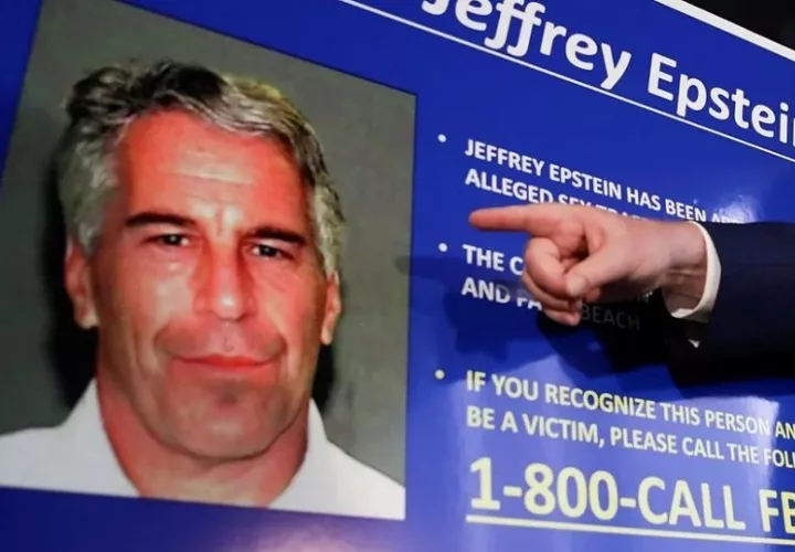 epstein-estados-unidosprotesta.jpg