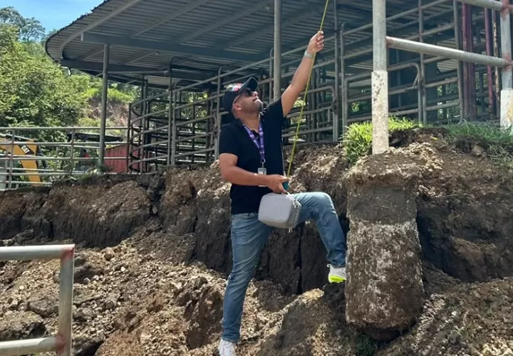 estudio_-_medicion_terremoto_falla.jpg
