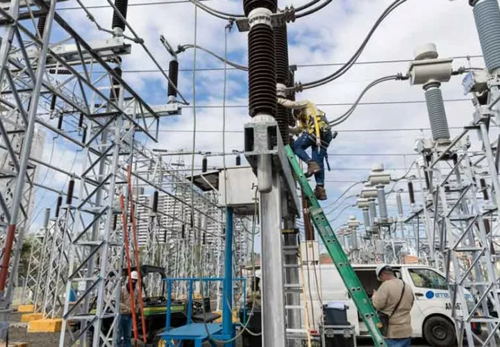 etesa-electricidad-terremoto-panama-7.2_0.jpg