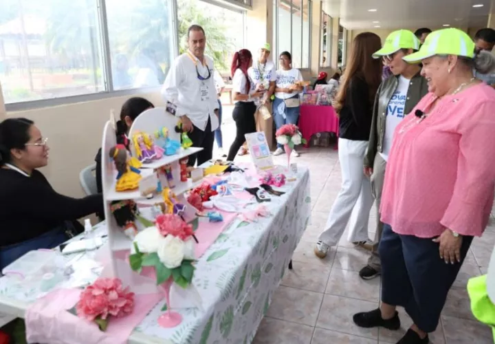 feria_jovenes1.jpg