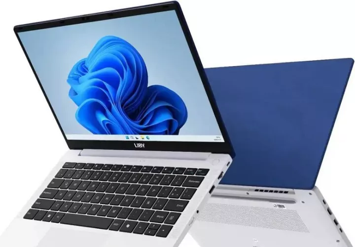 ia_laptops_meduca_terremoto.jpg