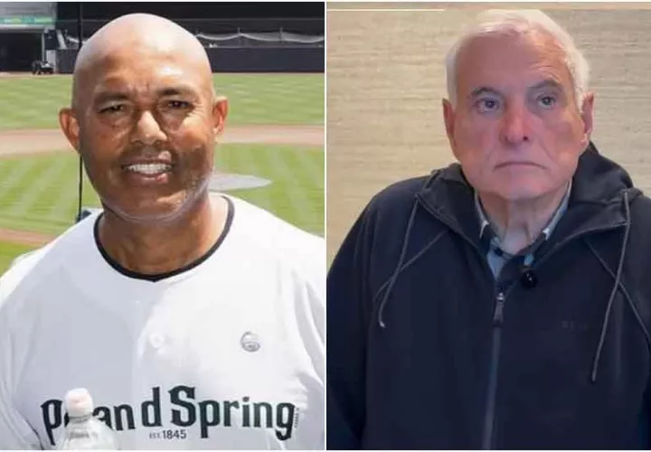 mariano-rivera-ricardo-martinelli-terremoto-panama_0.jpg