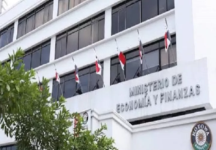 La Fiscalía Especializada contra la Delincuencia Organizada mantiene abierto el caso Pandora. Foto: Archivo