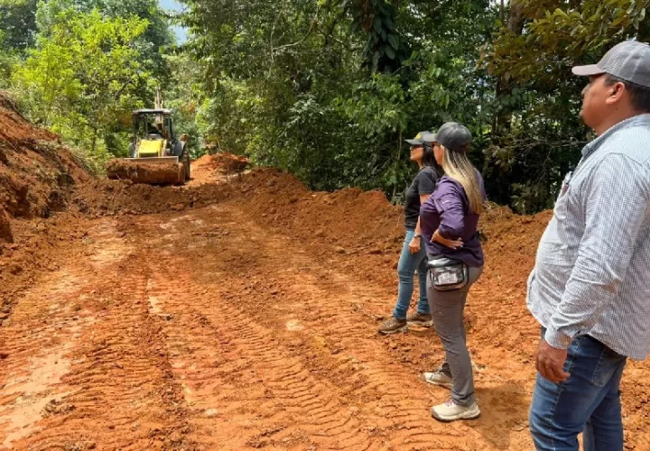 mop_los_pozos_terremoto_panama_1.jpg