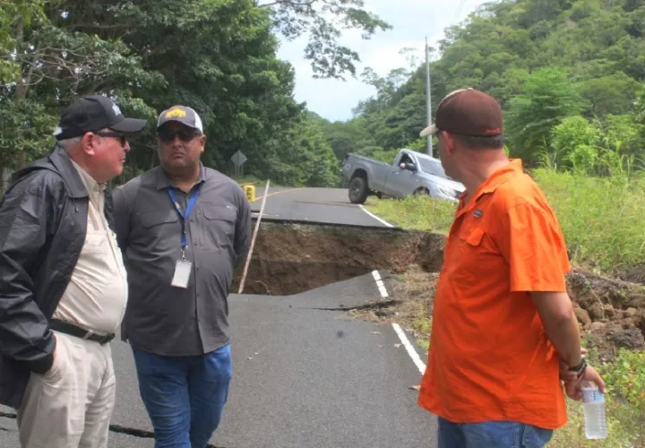 mop_los_pozos_terremoto_panama_3.jpg
