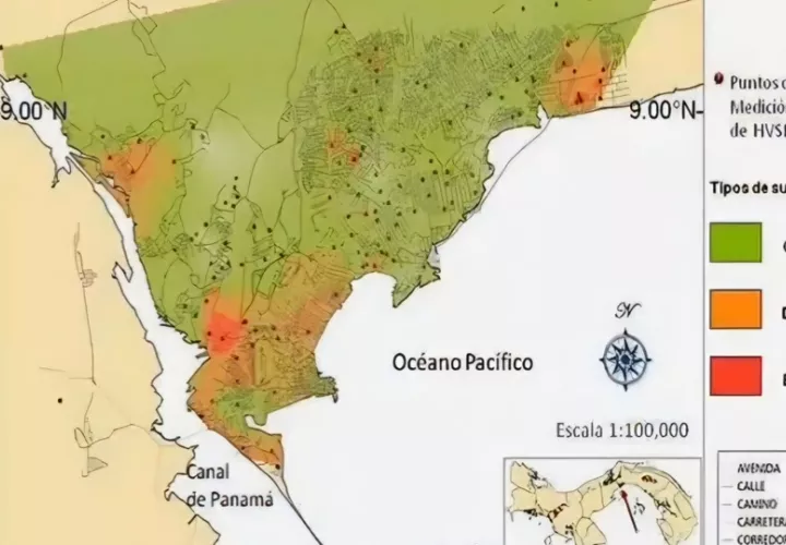 panama-sismo-riesgo_0.jpg
