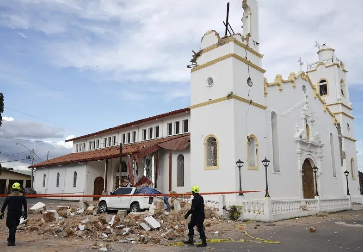 panama_terremoto_donacion_millones_1.jpg