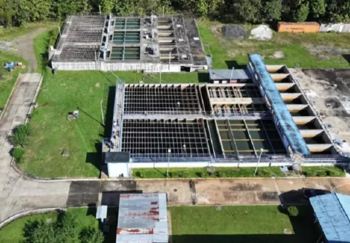 planta_potabilizadora_buenos_aires.jpg