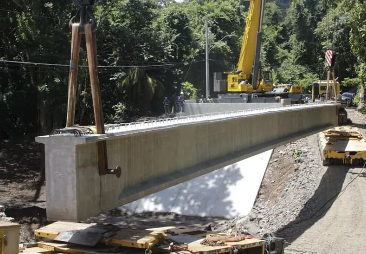puente_villa_carmen_capira_panama_oeste.jpg