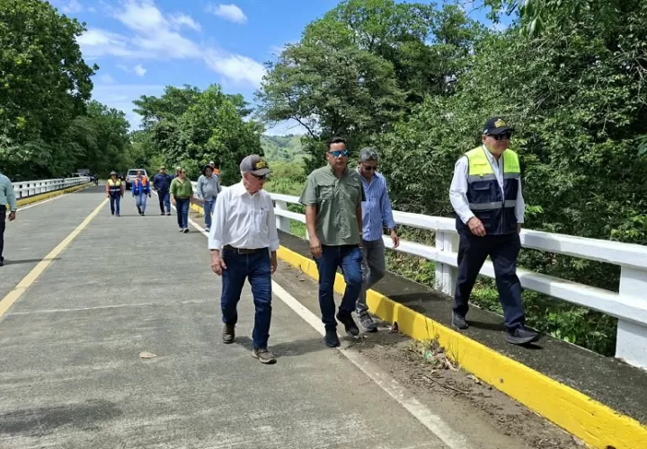 recorrido_puentes_veraguas_terremoto_panama_0.jpg