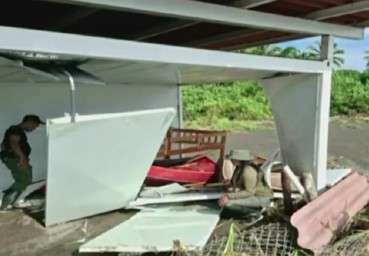 refugio_vida_salvaje_isla_canas.jpg
