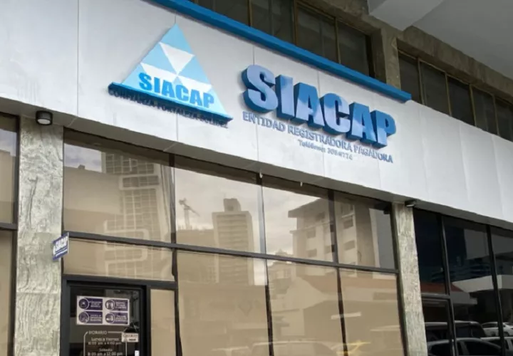 siacap-mef_consejo_de_gabinete_1.jpg