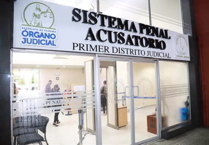 sistema_penal_acusatorio_tatuador_1.jpg