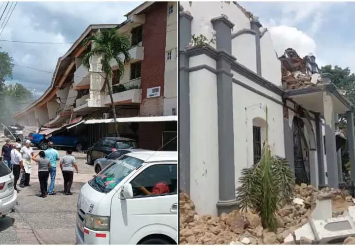 terremoto-panama_1.jpg
