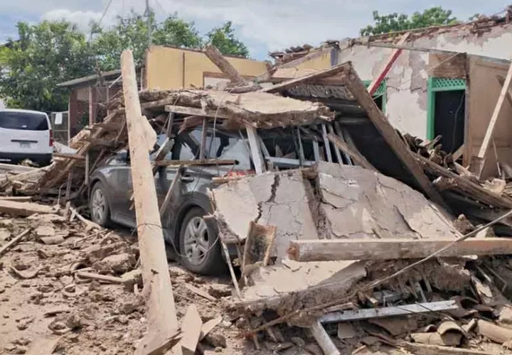 terremoto-tonosi-panama.jpg