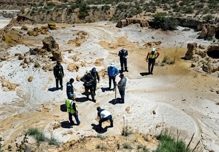 terremoto_mina_1_0.jpg