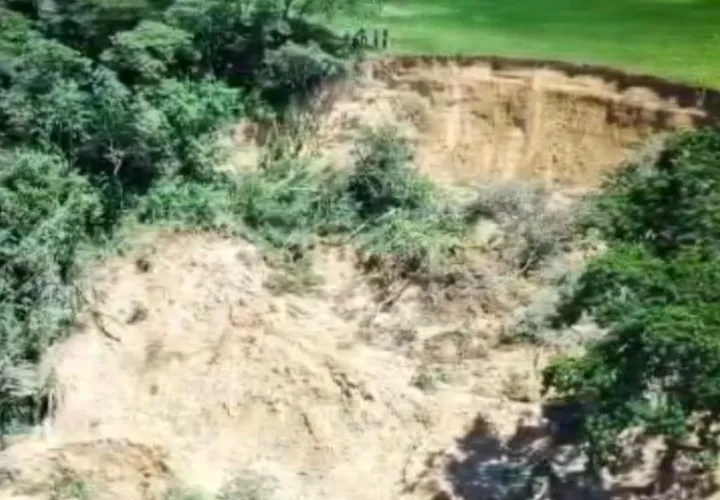 terremoto_mina_2.jpg
