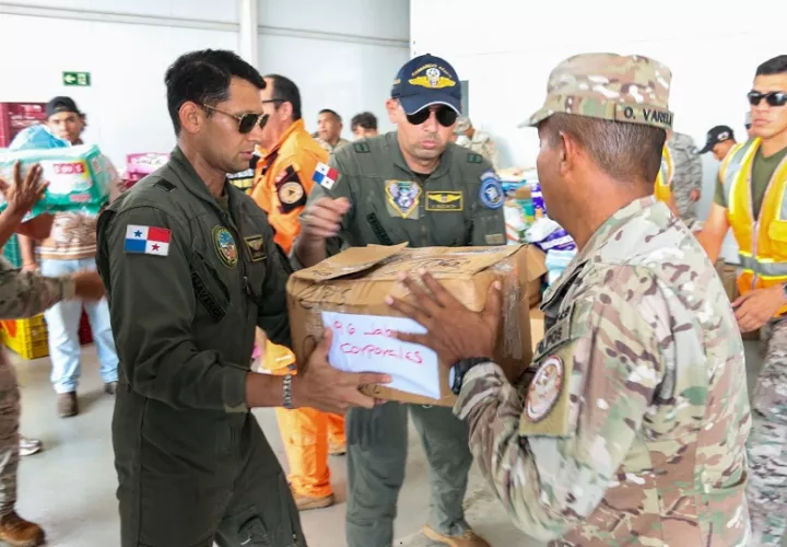terremoto_panama_montalvo_ayuda_humanitaria.jpg