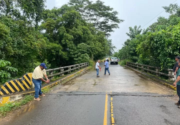 terremoto_panama_mop_la_pitaloza_puentes_0.jpg