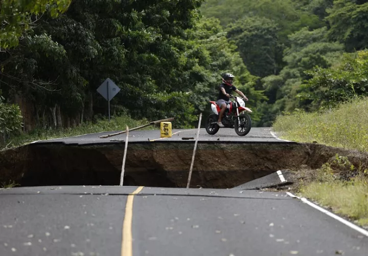 terremoto_panama_tonosi_geologo_energia_efe_0.jpg