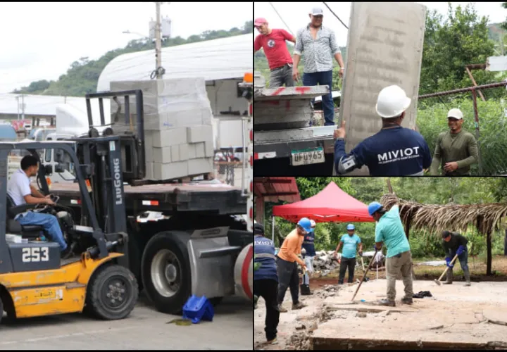 terremoto_reconstruccion_de_viviendas.jpg