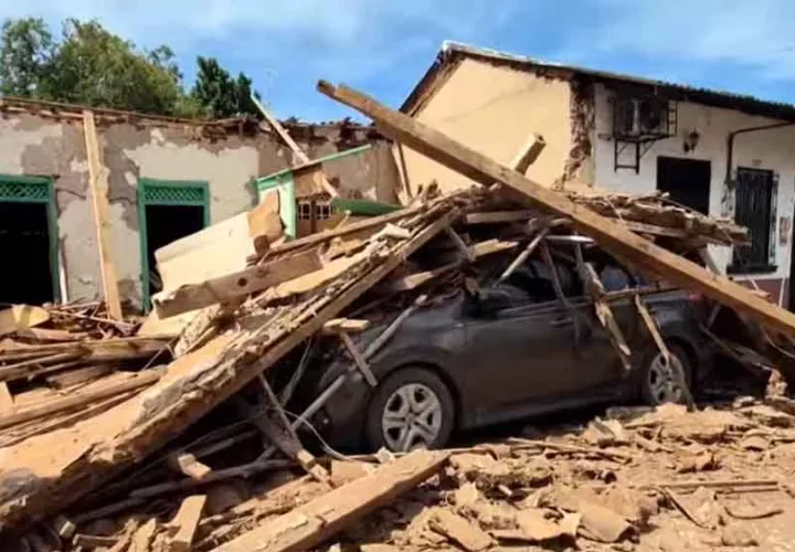 terremotro-panama_0.jpg