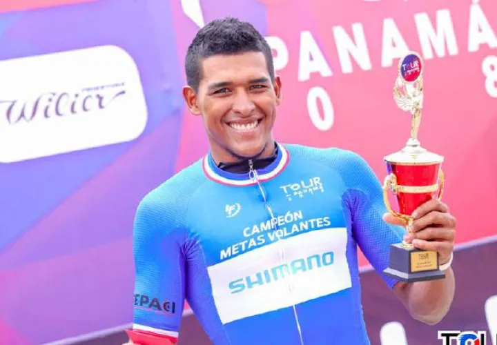 Rodolfo Ayarza