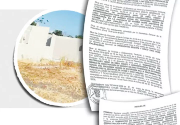 3000_casas_que_no_construyo_cocige_2.jpg