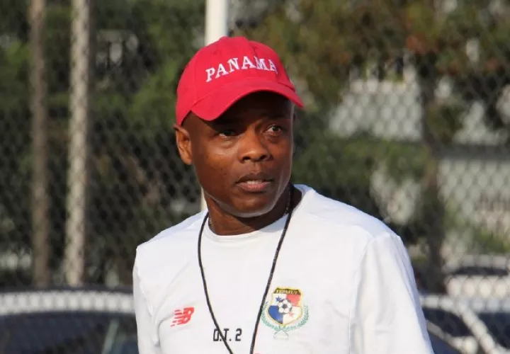 Julio Dely Foto  EFE