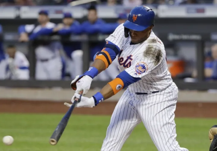 Robinson Canó