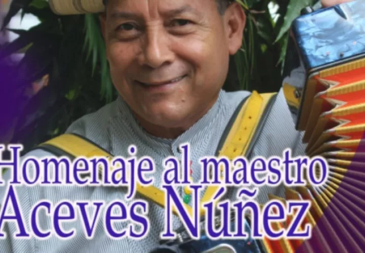 Nicolás Aceves Nuñez.  UP