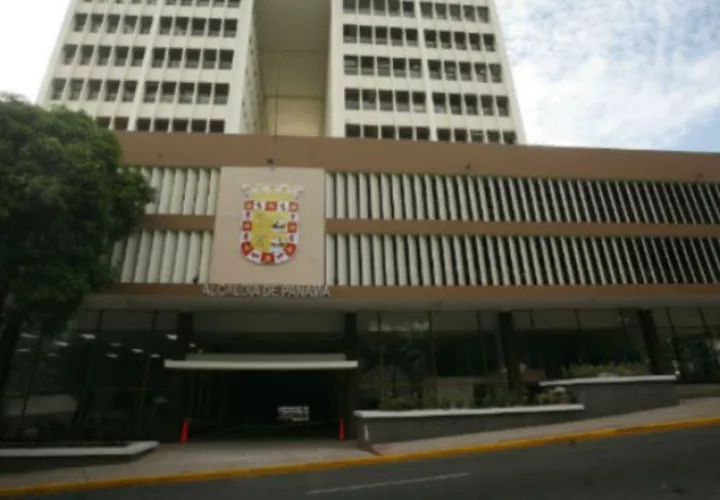 Municipios exigieron más recursos económicos al Ejecutivo. 