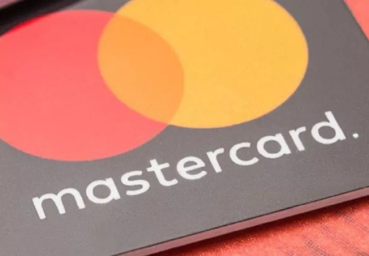 Mastercard pondrá así a disposición la plataforma de aliados digitales para las micro, pequeñas y medianas empresas. EFE