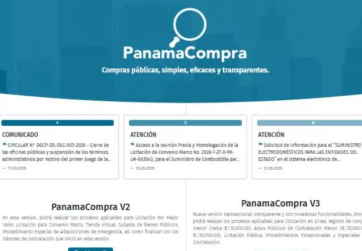 La propuesta del Gobierno sería presentada a la Asamblea Nacional en el mes de agosto.  Cortesía 