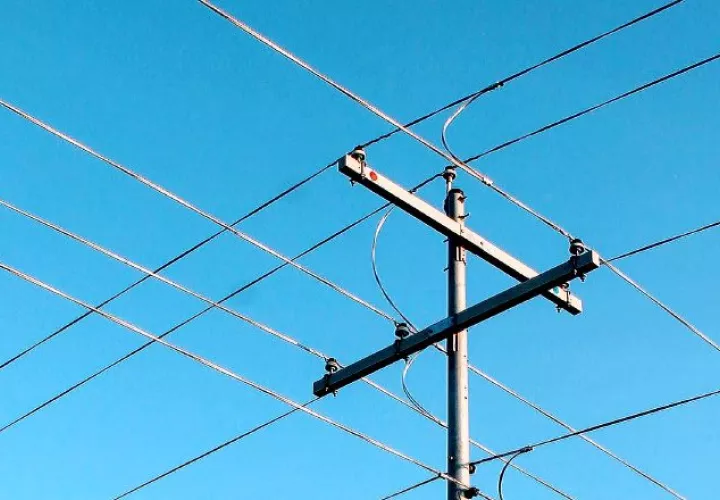 El proyecto registra un avance del 30%. Foto: Pexels / Ilustrativa