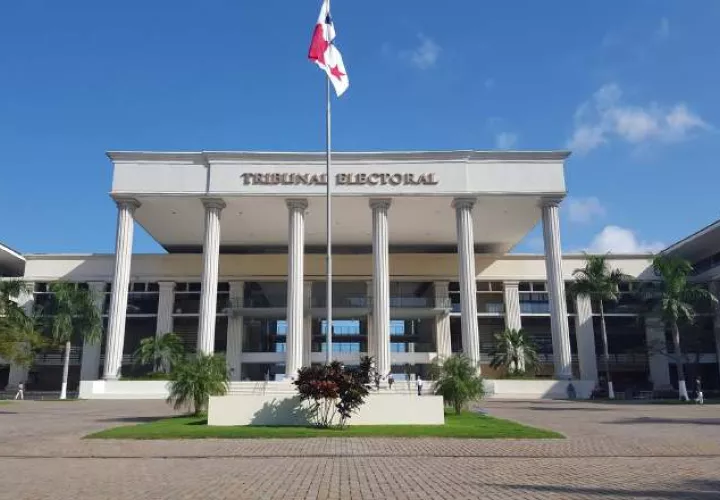 El periodo electoral inicia en junio de 2027 y antes, se deben aprobar los cambios al Código Electoral.
