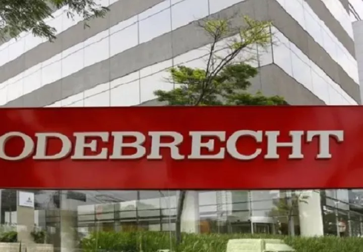 Cuando se anulan evidencias utilizadas como base para investigar a una persona, estas desaparecen del mundo jurídico.  Cortesía