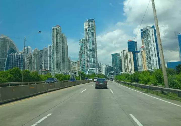 El IMAE permite realizar una aproximación del comportamiento del Producto Interno Bruto (PIB) que proyecciones indican crecerá 4%. Foto ilustrativa