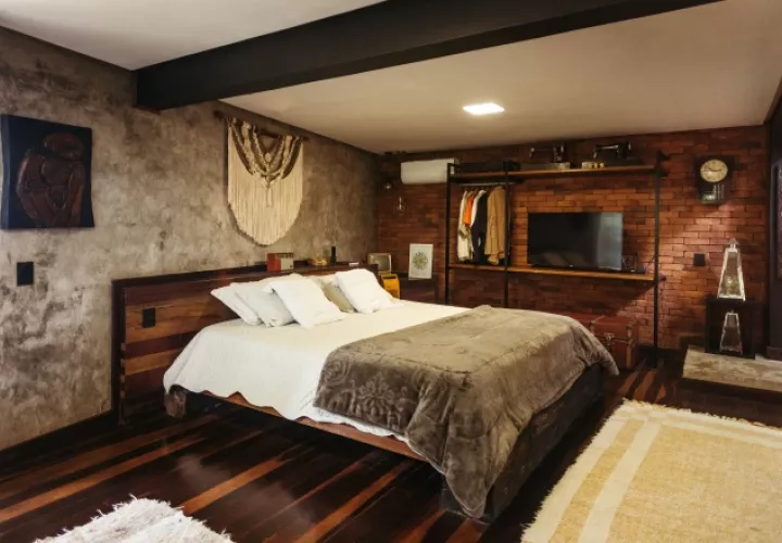 El proyecto contempla un 10% para los hoteles y demás establecimientos registrados. Foto: Pexels