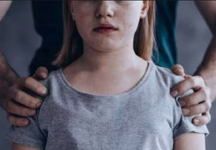 Las denuncias pueden evitar que otros menores de edad se conviertan en víctimas; por ello, piden a la ciudadanía no tener miedo.  ILUSTRATIVA