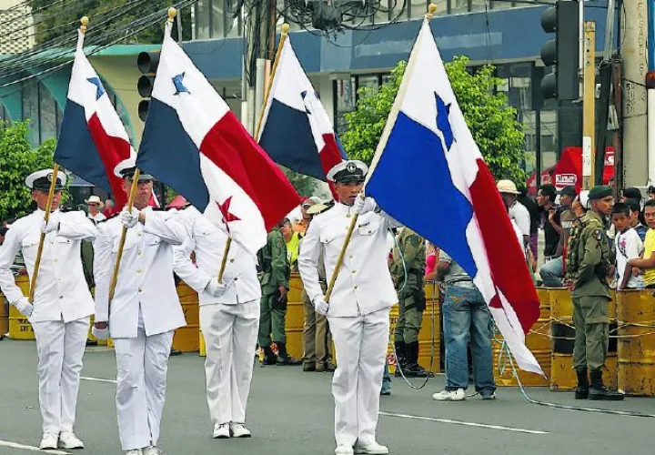 La decisión busca que la población se distraiga tras el sismo.  Archivo 